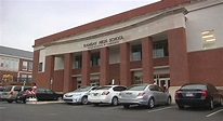 6 Birmingham-area high schools ranked among best in country - al.com