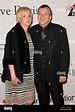 Feb 7, 2009 - Beverly Hills, California, USA - Musician MEATLOAF & WIFE ...