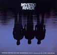 Mystic River [Original Motion Picture Soundtrack], Boston Symphony ...