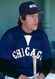 Carlton Fisk | Chicago white sox, Baseball star, Mlb baseball