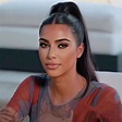 Kim Kardashian Updates (@kimkardashiansnap) posted on Instagram • Aug 19, 2020 at 1:54pm UTC ...
