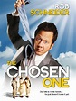 The Chosen one, un film de 2010 - Télérama Vodkaster