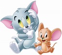 Tom And Jerry PNG Image - PurePNG | Free transparent CC0 PNG Image Library