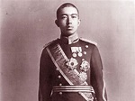 Dispiriting Facts About Hirohito, An Emperor Overruled