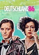 Deutschland 86 | TVmaze