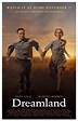 Dreamland (Finn Cole, Margot Robbie) Movie Poster - Lost Posters