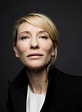 Cate Blanchett, Australian Financial Review, October 13, 2014 Photos ...