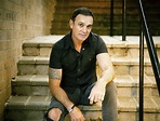 SHANNON NOLL RELEASES THE UPLIFTING NEW SINGLE ‘BELIEVE IT’ - 4WD ...