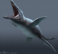 Liopleurodon | Dinopedia | FANDOM powered by Wikia