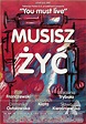 Musisz zyc (2000) - IMDb
