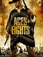 Aces 'N' Eights (2008) - Craig R. Baxley | Synopsis, Characteristics ...