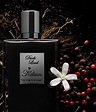 KILIAN Perfume as an Art| Découvrez les Parfums by KILIAN Boutique en ...