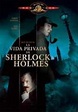 La vida privada de Sherlock Holmes - DVD - Billy Wilder - Colin Blakely ...
