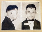 Descendants of John Dillinger Get Permission to Exhume His Body ...