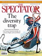The Spectator Magazine (Digital) - DiscountMags.com