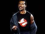 Ray Parker Jr. on Amazon Music