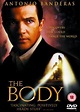 The Body - Película 2001 - Cine.com