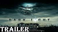 DARK LIGHT Official Trailer 2019 Horror Movie - YouTube