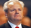 Otkriveno kako je Slobodan Milošević umro u Hagu: Ušli smo u Slobinu ...