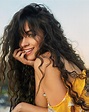 CAMILA CABELLO in Variety, August 2019 – HawtCelebs