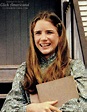 Melissa Gilbert: The Little House star is all grown up (1982) - Click ...