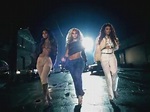 Lose My Breath [Music Video] - Destiny's Child Photo (35180175) - Fanpop