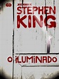 Livros Stephen King | Amazon.com.br