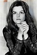 Genevieve Bujold gives probably her best screen performance in Canadian ...