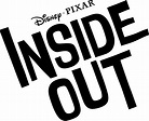 Synopsis of Pixar's Inside Out Released - LaughingPlace.com