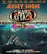 Jersey Shore Shark Attack (2012) | Jersey shore shark attack, Attack ...