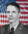 Rudolf Anderson (US Air Force Major) ~ Wiki & Bio with Photos | Videos