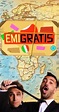 Emigratis - Season 3 - IMDb