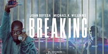 Breaking (2022) | SHOWTIME