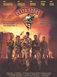 Delta Force 3 The Killing Game (1991) – Rarelust