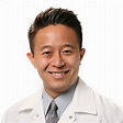 Christopher Chan, DDS, MD | LinkedIn