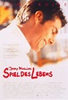 Filmplakat: Jerry Maguire - Spiel des Lebens (1996) - Filmposter-Archiv