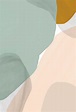 pinterest: imapurpleporpoise | Pastel colour palette, Abstract, Art ...