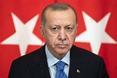 Recep Tayyip Erdogan reist am Montag nach Brüssel - EU stellt ...