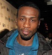 Actor Leon Robinson at 60: "Seize The Day" - BlackDoctor.org - Where ...