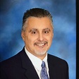 Tony Ferrara - Business Process Owner Lead - USAA | LinkedIn