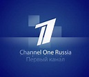 Channel One Russia - Russisches Fernsehen kostenlos