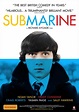 Review: Submarine – The Reel Bits