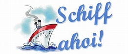 Faschingskränzchen "Schiff ahoi!" - Altach - Aktuelles zu Kultur und ...