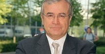 Biographie de Jean-Claude Dassier, nouveau président de l'OM