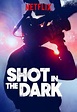 Shot in the Dark on Netflix | TV Show, Episodes, Reviews and List ...