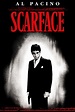 Scarface movie review & film summary (1983) | Roger Ebert