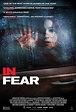 In Fear (2013) - IMDb