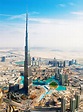 Come Si Chiamano Gli Abitanti Di Dubai - jamesmotret