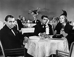 The Awful Truth (1937) - Classic Movies Photo (4825834) - Fanpop