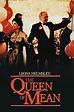 Leona Helmsley: The Queen of Mean (1990) - Posters — The Movie Database ...